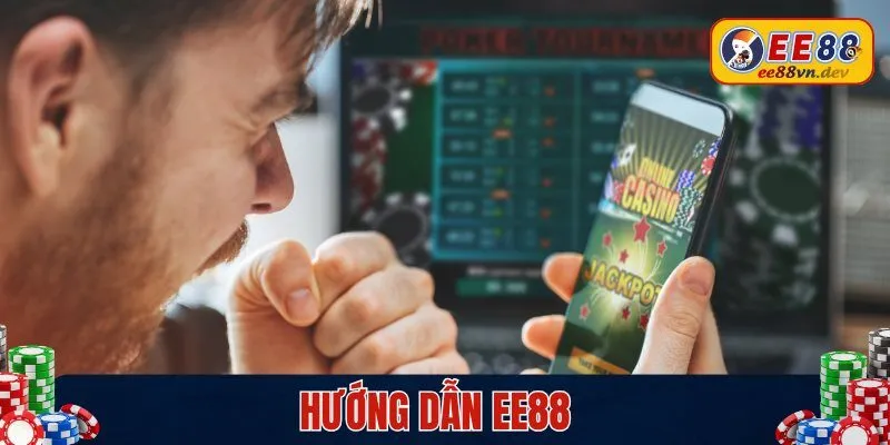 EE88