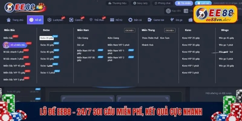 EE88
