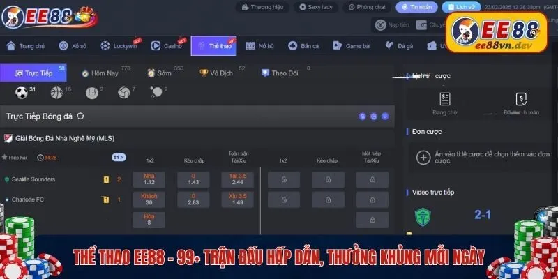 EE88