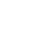 xo-so-png